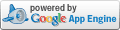 Google App Engine