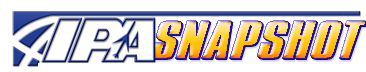Snapshot banner